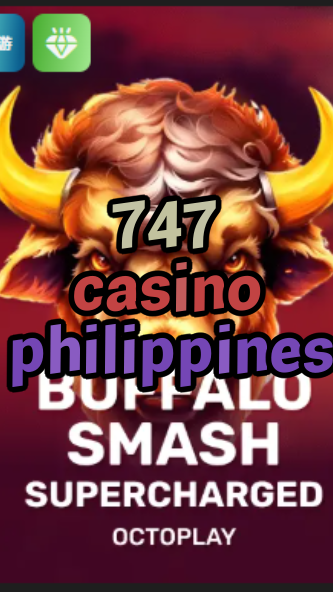 747 casino philippines-w4cy2mdjlx2bf.com