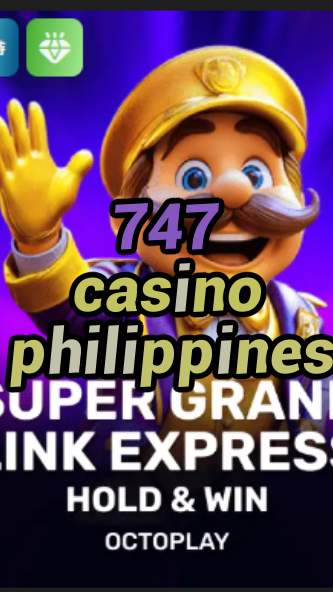 747 casino philippines-w4cy2mdjlx2bf.com