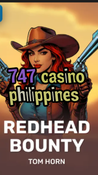 747 casino philippines-w4cy2mdjlx2bf.com