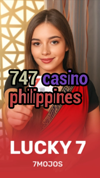 747 casino philippines-w4cy2mdjlx2bf.com