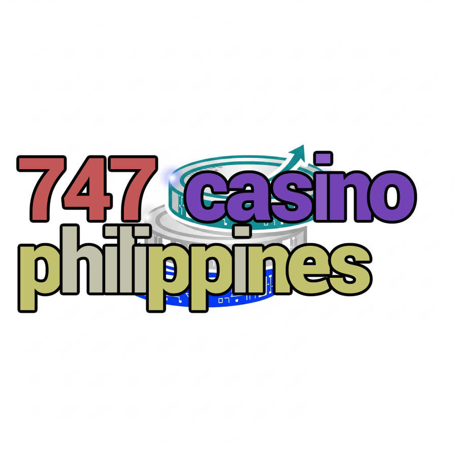 747 casino philippines